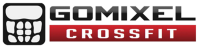 Gomixel CrossFit