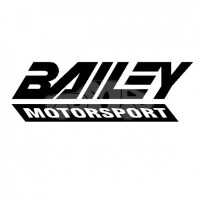 Bailey Motorsports