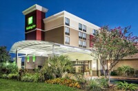 Holiday Inn - Houston Southwest