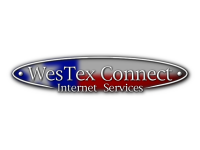 Westex connect