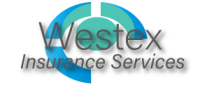 Westex insurance services