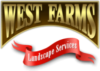 West farms landscaping