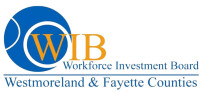Westmoreland-fayette workforce development board