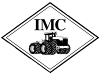 Integrated Machinery Inc.