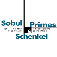 Sobul Primes & Schenkel CPAs