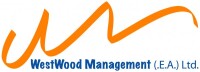 Westwood management (ea) ltd