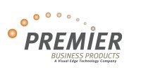 Premier Business Print