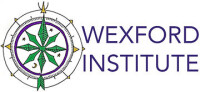 Wexford institute