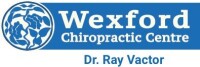 Wexford chiropractic centre