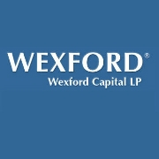 Wexford partners, lp
