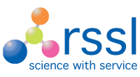 Reading Scientific Services Ltd (RSSL)