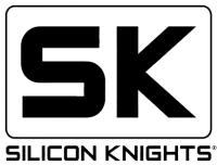 Silicon Knights®