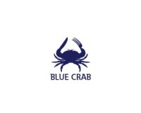 The Blue Crab Restaurant