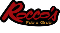 Rocco's Pub and Grub