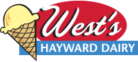 West's Hayward Dairy