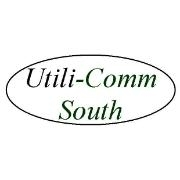 Utilicomm South