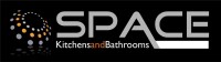Space Kitchens & Bathrooms Ltd
