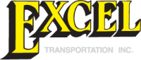 Excel Transportation, Inc