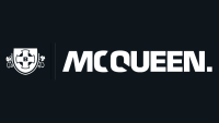 Who's mcqueen picture gmbh