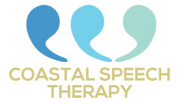 Coastal Speech Therapy