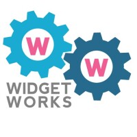Widget works, llc