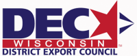 Wisconsin district export council