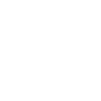 Widmer brothers gasthaus