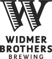 Widmer closing services