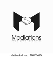 Wiere mediation