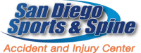 San diego sport and spine