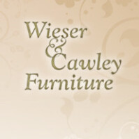 Wieser & cawley furniture inc