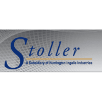 S.M. Stoller Corporation.