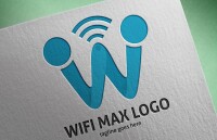 Wifi max