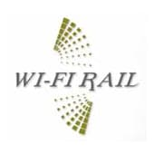Wifi rail, inc.