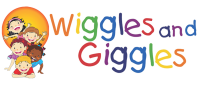 Wiggles and giggles home daycare