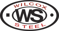 Wilcox steel