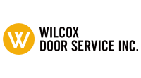 Wilcox transcription service