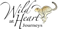 Wild at heart journeys