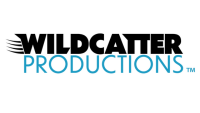Wildcatter productions