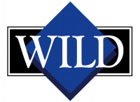 Wilds construction ltd