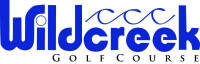 Wildcreek golf course
