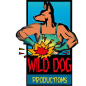 Wild dog productions