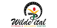 Wilde about fitness