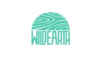 Wild earth spa