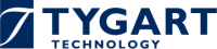 Tygart Technology, Inc.