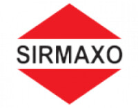 SIRMAXO CHEMICALS