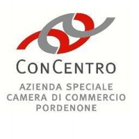 ConCentro - Azienda speciale della Camera di Commercio di Pordenone
