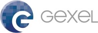 Gexel Telecom Inc.