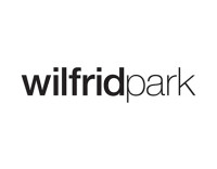 Wilfrid park