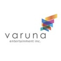 Varuna Entertainment